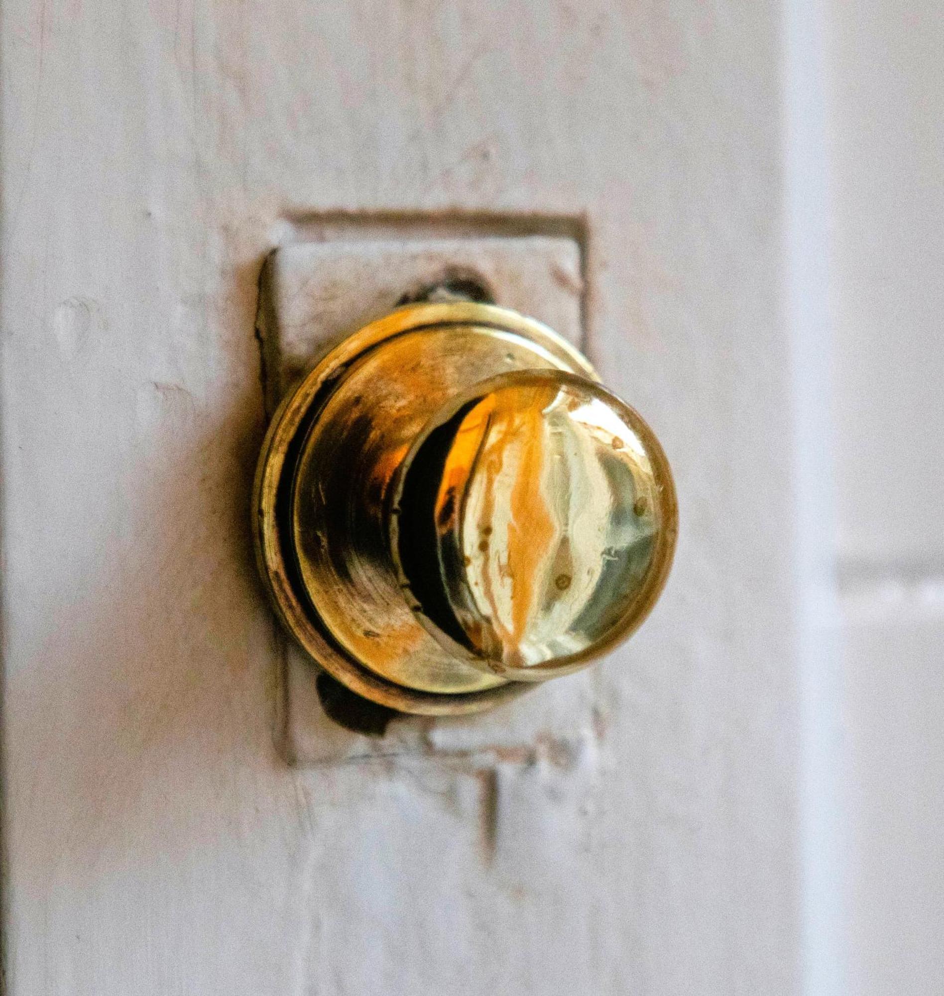 Brody Art Boutique Apartments ブダペスト エクステリア 写真