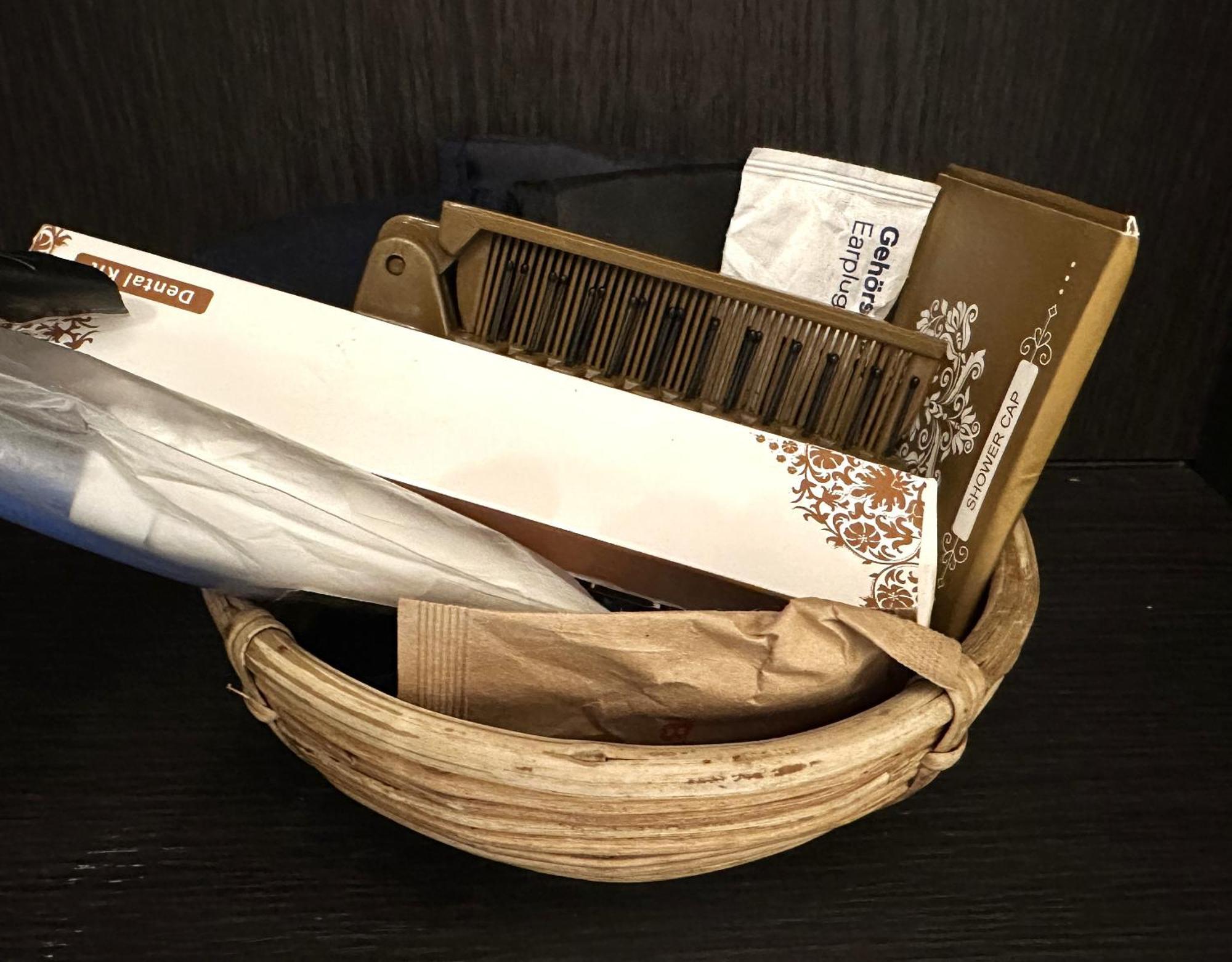 Brody Art Boutique Apartments ブダペスト 部屋 写真